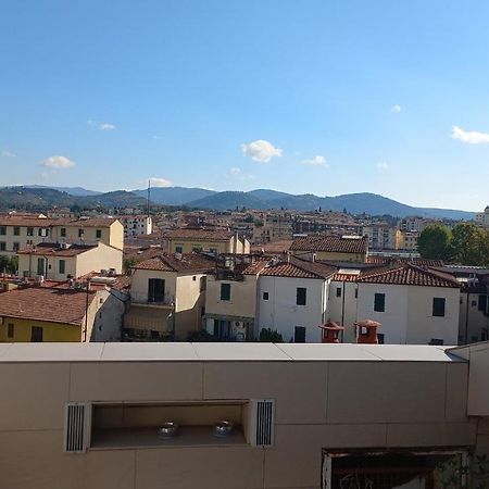 Tuscany Dreaming Florence Exterior photo